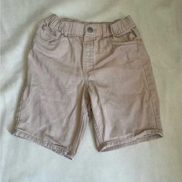 Boy shorts bundle gap, H&M, Tommy bahama - Picture 9 of 12